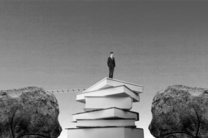 ͬȌW(xu)T(bo)r(sh)gʲôr(sh)