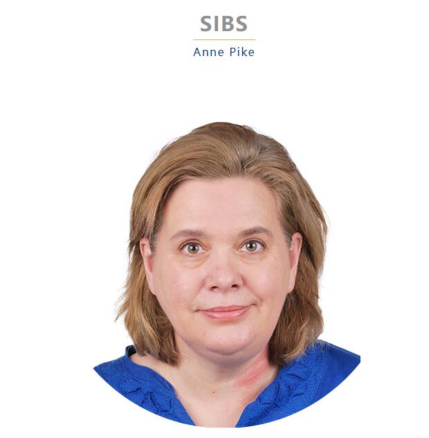 君誠國際雙語學校