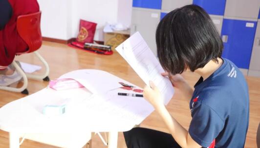 北京力邁中美國際學校