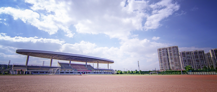 學前教育專業有什么大專學校