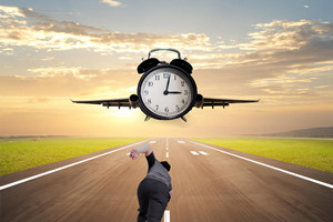 在職MBA會影響工作嗎