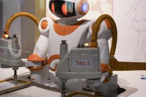 㽭˹܌I(y)ȡ?jn)?sh)Ƕ