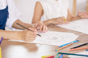 2021年華北電力大學在職研究生考試難度大嗎