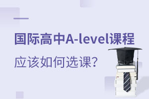 xHеA-leveln̑ԓxn@ЩČWƲe^