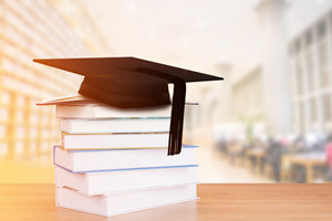 中外合作辦學碩士項目名單及學費是多少