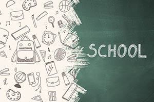 北京市博文學校