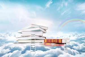 在職博士招生學校有哪些