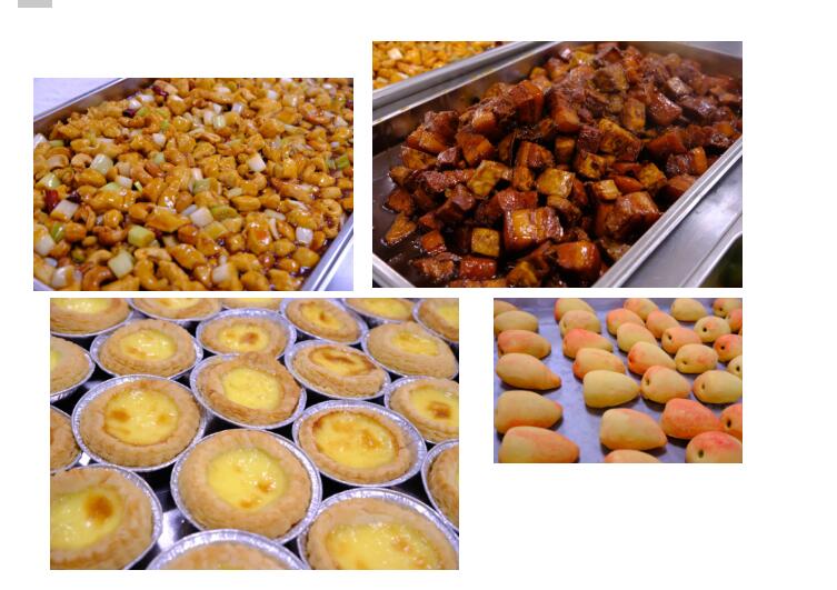 北京市私立樹人瑞貝學(xué)校