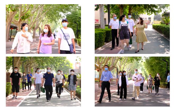 北京市私立樹人瑞貝學(xué)校