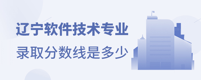 |ܛg(sh)I(y)ȡ֔(sh)