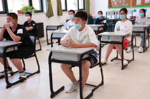 北京市私立樹人瑞貝學(xué)校