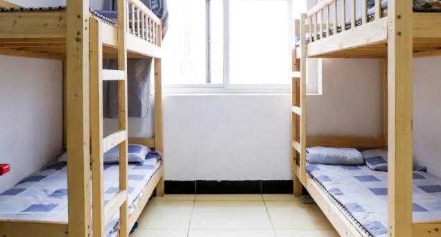 北京東方紅學校