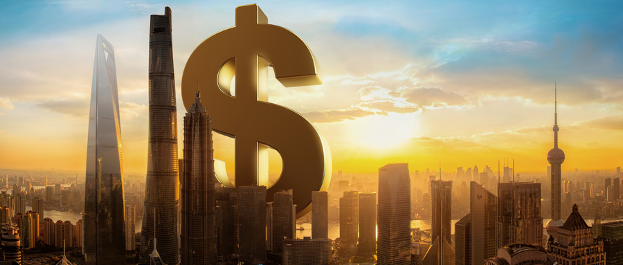 學互聯網金融專業以后可以在哪方面就業