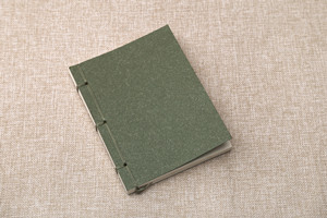 在職研究生都是什么時(shí)間上課