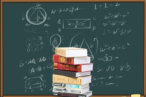 在職MBA學(xué)費(fèi)詳細(xì)介紹