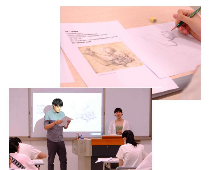 北京市私立樹人瑞貝學(xué)校