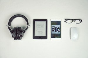 北京在職研究生報名時間什么時候截止