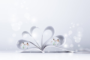 2021在職研究生報考條件與要求有什么