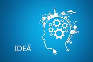 在編教師有必要讀在職研究生嗎