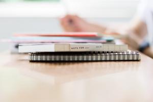 2021福建高考志愿怎樣才算填報成功?