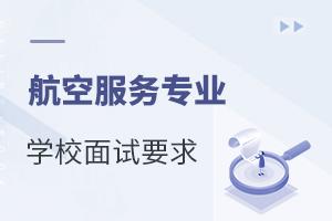 շ(w)I(y)W(xu)УԇҪЩ