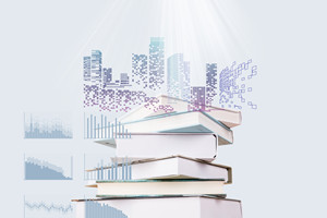 中外合作辦學碩士可以免統考嗎