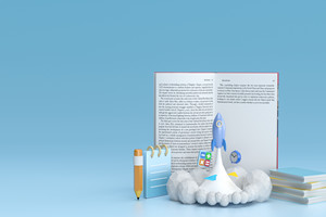 專科畢業怎么考在職研究生