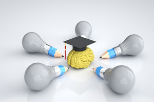 2021年報考在職研究生需要滿足什么條件