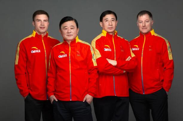 北京市朝陽區凱文學校