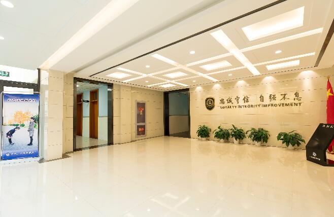 北京市忠德學(xué)校