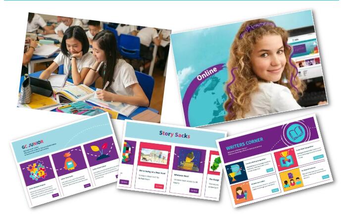 北京房山諾德安達學校