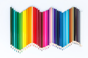 公務員有沒有必要再考個在職博士