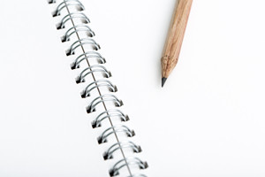 錦州醫科大學在職研究生上課方式是什么