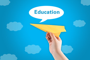 同等學力申碩認知誤區