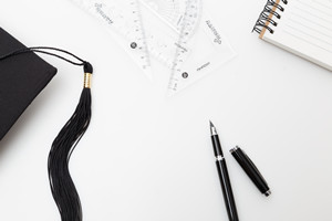 在職MBA怎么報名