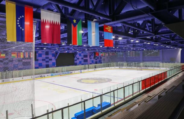 北京市朝陽區凱文學校