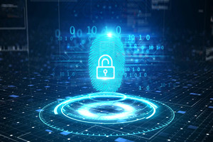 中外合作辦學(xué)碩士拿證需要多長(zhǎng)時(shí)間