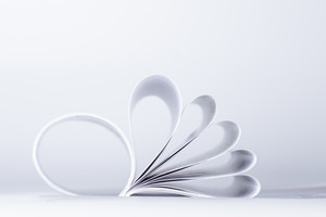 本科報(bào)考在職研究生有幾種方式