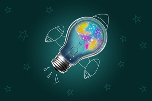 中外合作辦學碩士有用嗎