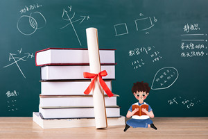 2021中外合作辦學碩士哪個學校好