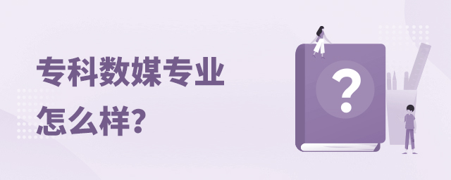 Ɣ(sh)ýwˇg(sh)O(sh)Ӌ(j)I(y)ô