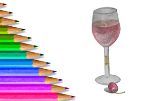 長(zhǎng)江大學(xué)在職研究生證書(shū)受企業(yè)認(rèn)可嗎