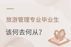 ι팣I(y)I(y)ԓȥΏģ