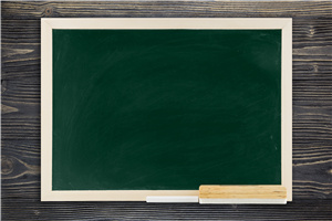 同等學力申碩與全日制碩士含金量差別大嗎