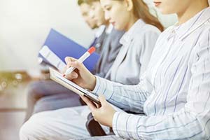 北京鼎石國(guó)際學(xué)校