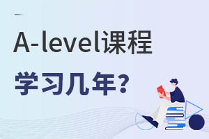 (gu)HA-levelnஔ(dng)ڇ(gu)(ni)꼉(j)n