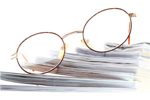 同等學(xué)力申碩的證書在工作中有用嗎