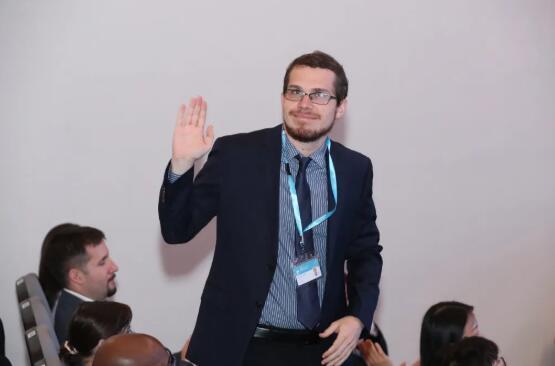 北京房山區(qū)諾德安達(dá)學(xué)校