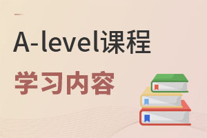 ߿A-leveln̰Щ(ni)ݣ