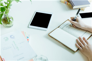 同等學力申碩統考科目有哪些